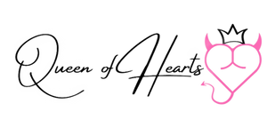 Queen of Hearts Adult Store LLC