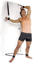 Load image into Gallery viewer, Fetish Door Restrain Set