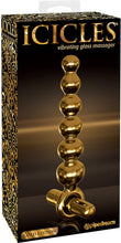 Load image into Gallery viewer, Icicles Gold Edition - G06