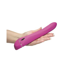 Load image into Gallery viewer, Ovo F12