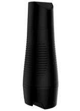 Load image into Gallery viewer, Porn Star Fuck Fest