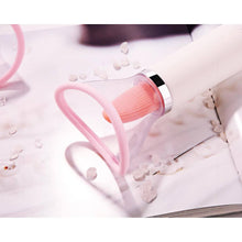 Load image into Gallery viewer, Licking Lover