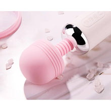 Load image into Gallery viewer, Licking Lover