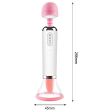 Load image into Gallery viewer, Licking Lover