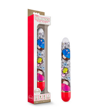 Load image into Gallery viewer, The Collection - Play Yummy - Pink